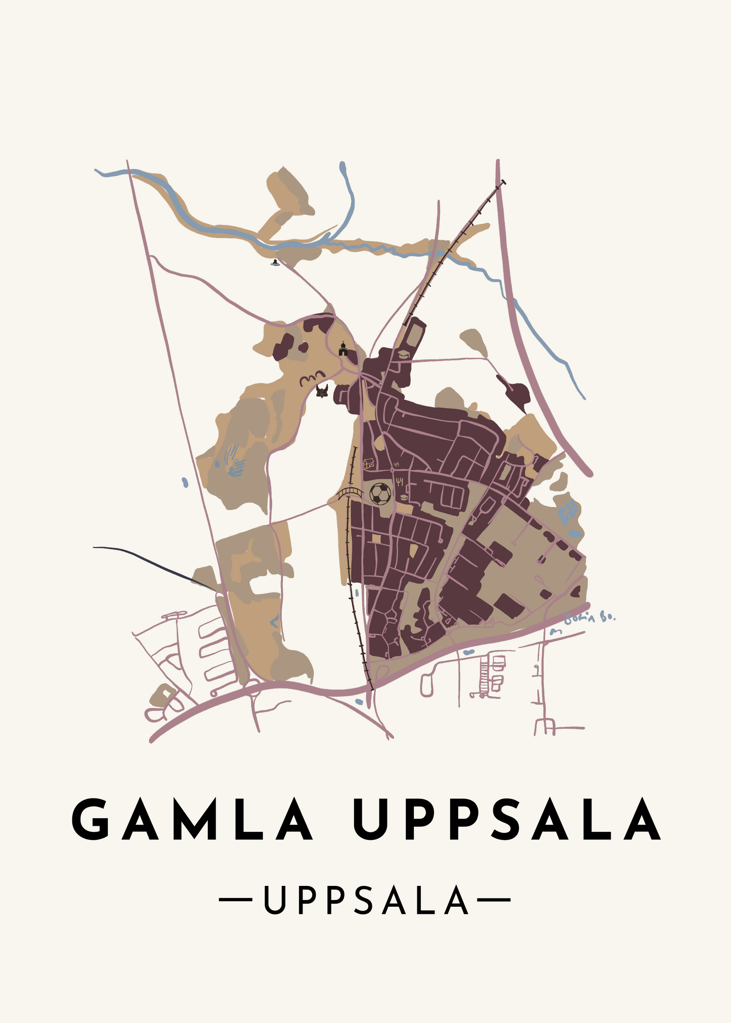 Gamla Uppsala