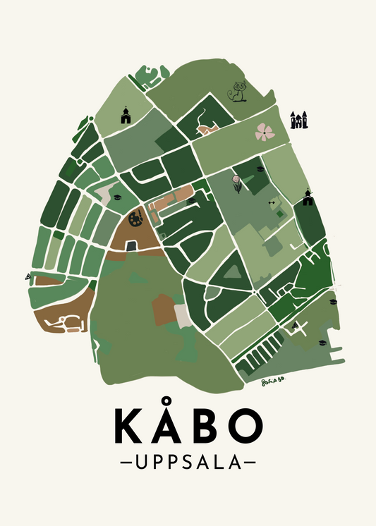 Kåbo