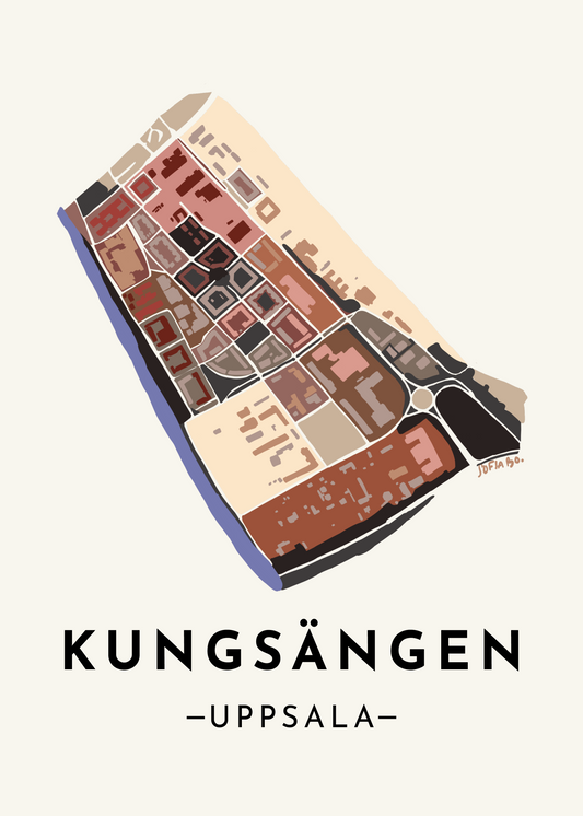 Kungsängen
