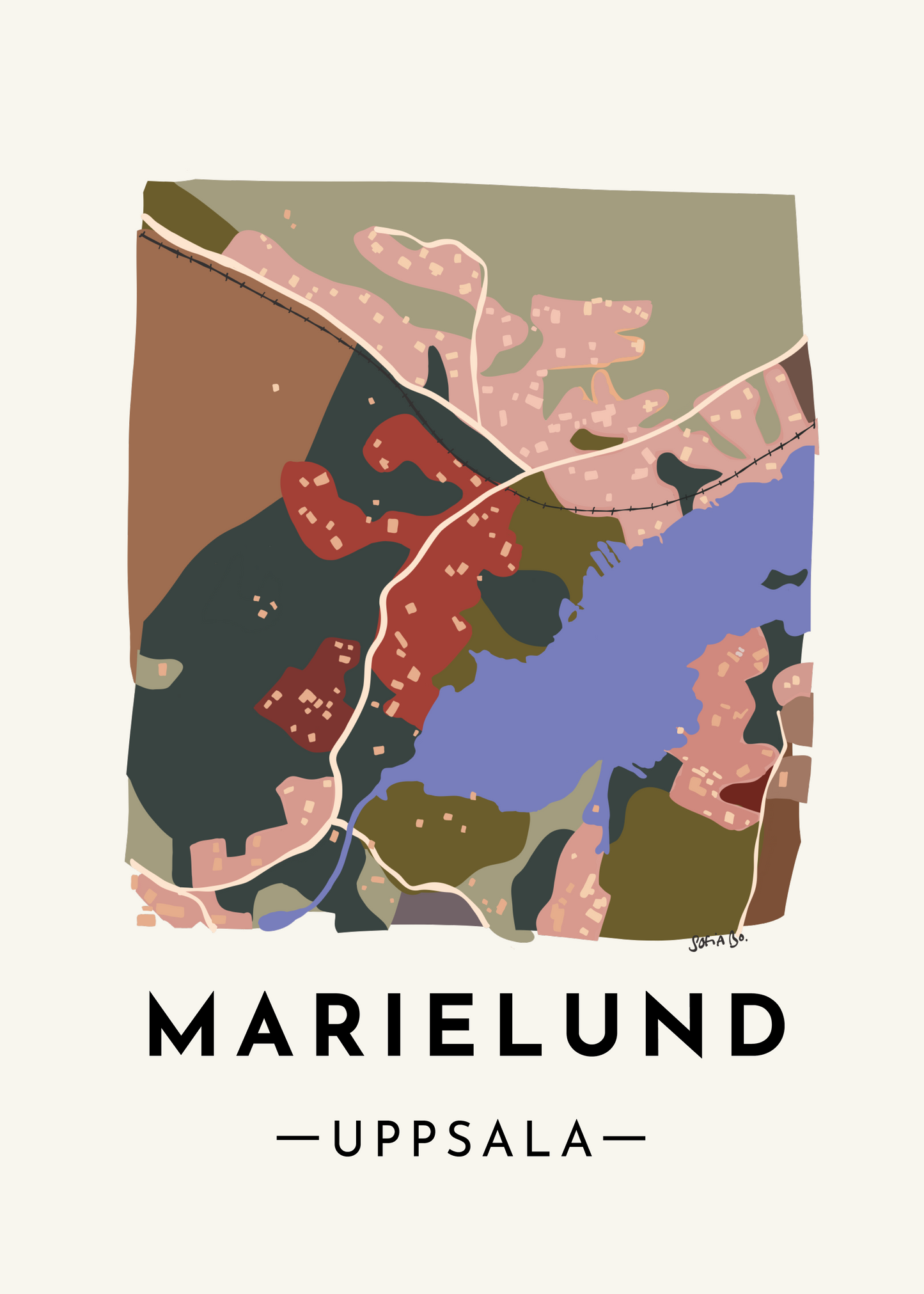 Marielund