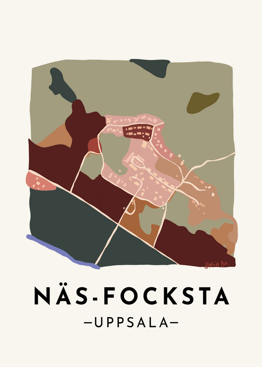 Näs Focksta