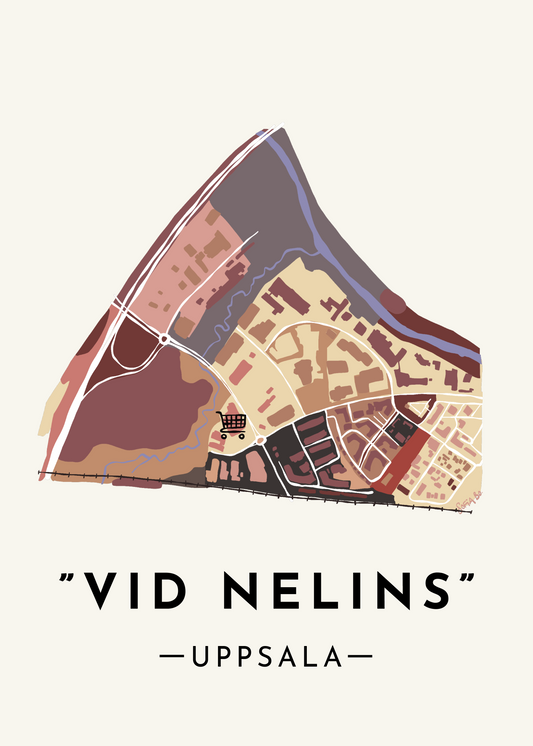 Nelins