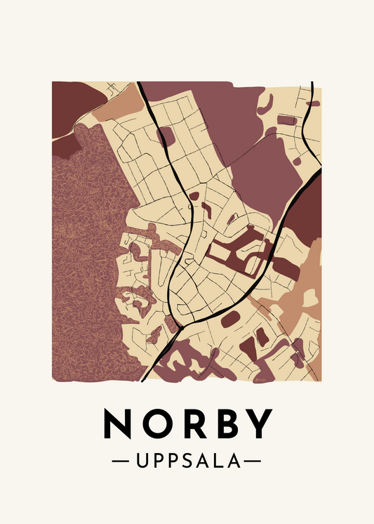 Norby