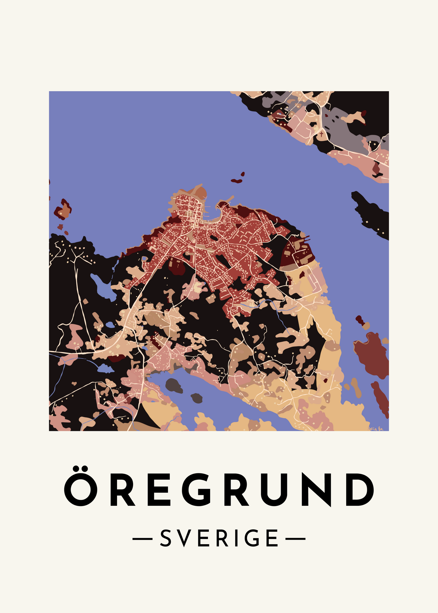 Öregrund
