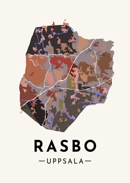 Rasbo